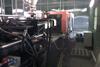 Выполнена поставка термопластавтомата в Тюменскую область